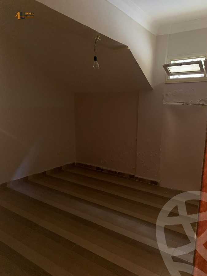 https://aqarmap.com.eg/en/listing/6356932-for-rent-cairo-new-cairo-el-ahyaa-second-neighborhood-no-45