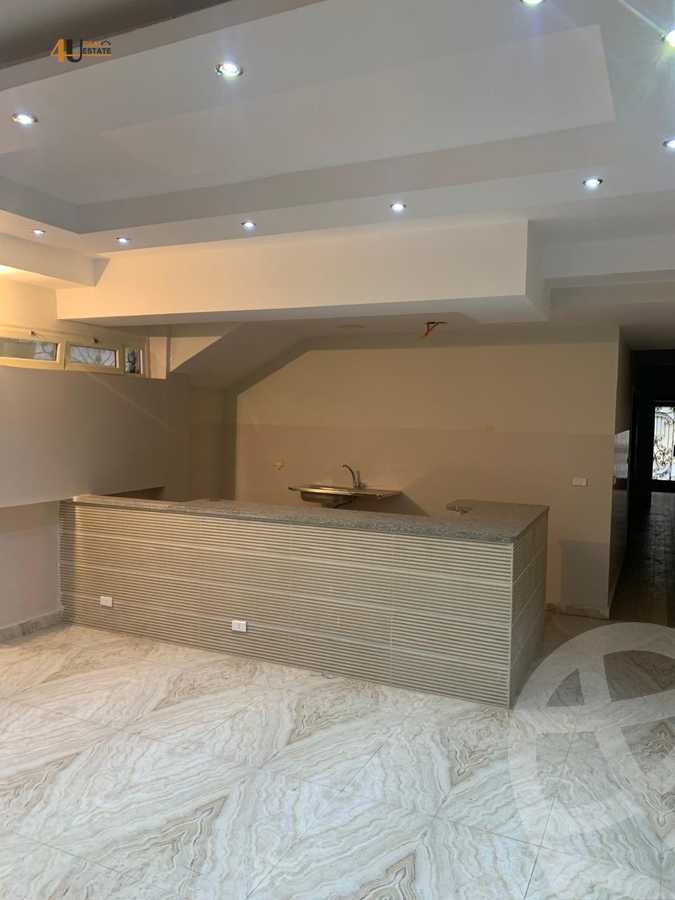 https://aqarmap.com.eg/en/listing/6356932-for-rent-cairo-new-cairo-el-ahyaa-second-neighborhood-no-45