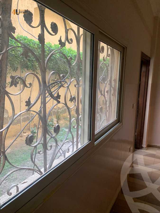 https://aqarmap.com.eg/en/listing/6356932-for-rent-cairo-new-cairo-el-ahyaa-second-neighborhood-no-45