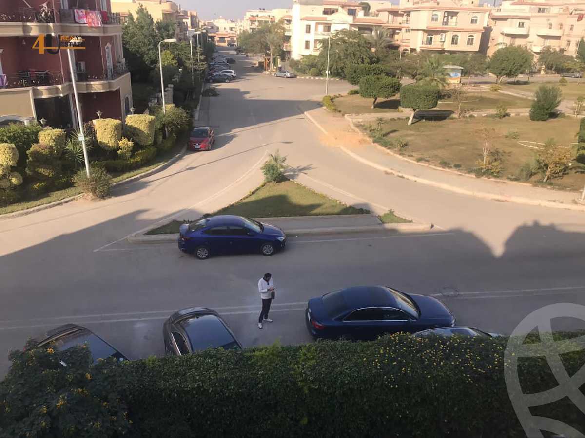 https://aqarmap.com.eg/en/listing/6356932-for-rent-cairo-new-cairo-el-ahyaa-second-neighborhood-no-45
