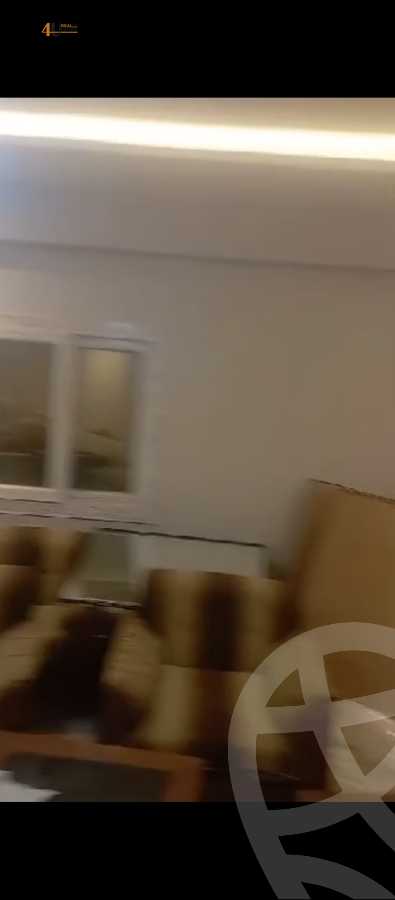 https://aqarmap.com.eg/en/listing/6356956-for-rent-cairo-new-cairo-el-kornfol-el-kornfol-9