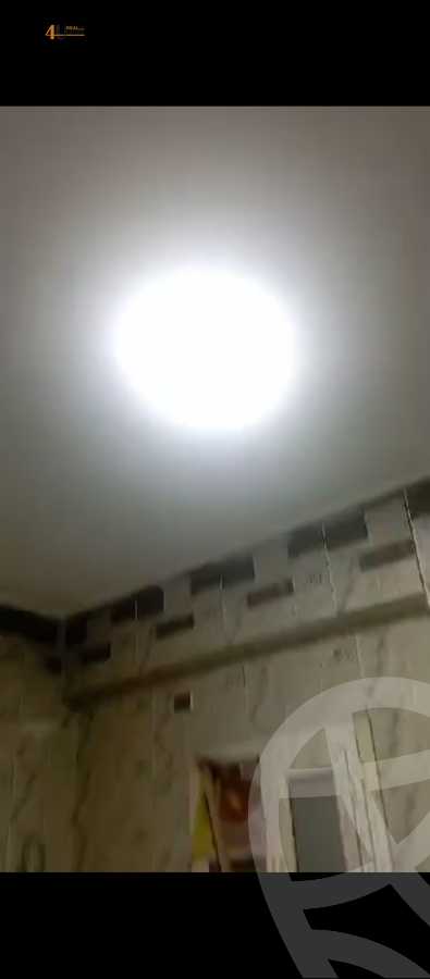 https://aqarmap.com.eg/en/listing/6356956-for-rent-cairo-new-cairo-el-kornfol-el-kornfol-9
