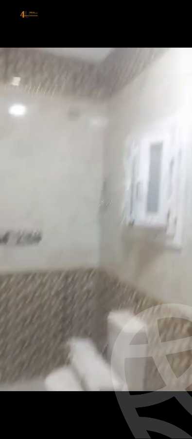 https://aqarmap.com.eg/en/listing/6356956-for-rent-cairo-new-cairo-el-kornfol-el-kornfol-9