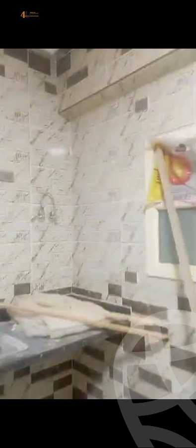 https://aqarmap.com.eg/en/listing/6356956-for-rent-cairo-new-cairo-el-kornfol-el-kornfol-9