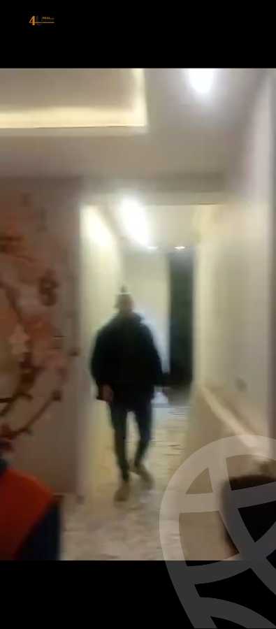 https://aqarmap.com.eg/en/listing/6356956-for-rent-cairo-new-cairo-el-kornfol-el-kornfol-9