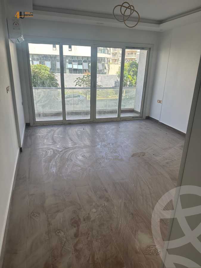 https://aqarmap.com.eg/en/listing/6356977-for-rent-cairo-new-cairo-compounds-mwntn-fyw-y-syty-mountain-park-mountain-view-icity