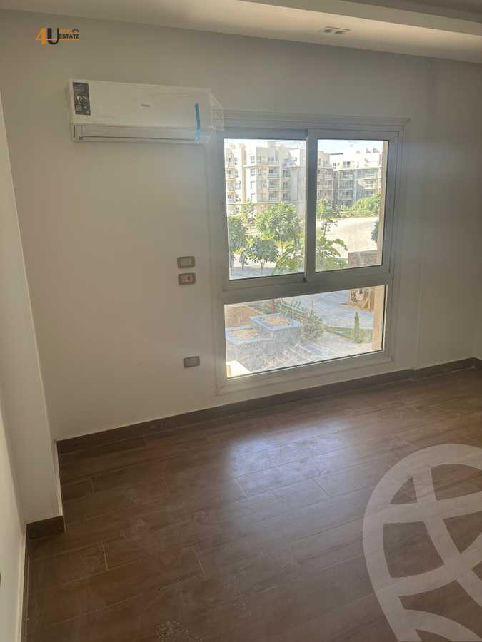 https://aqarmap.com.eg/en/listing/6356977-for-rent-cairo-new-cairo-compounds-mwntn-fyw-y-syty-mountain-park-mountain-view-icity