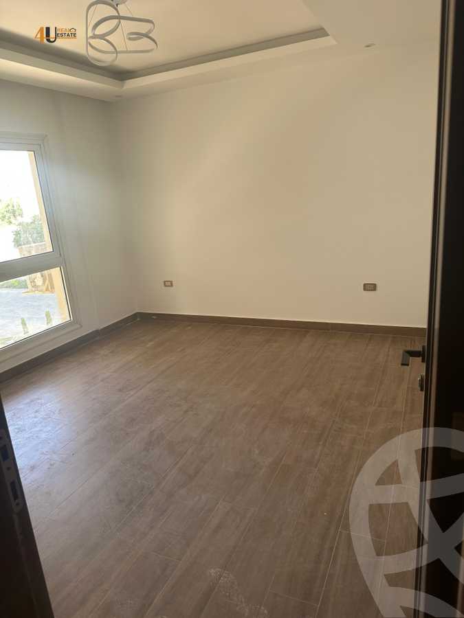https://aqarmap.com.eg/en/listing/6356977-for-rent-cairo-new-cairo-compounds-mwntn-fyw-y-syty-mountain-park-mountain-view-icity