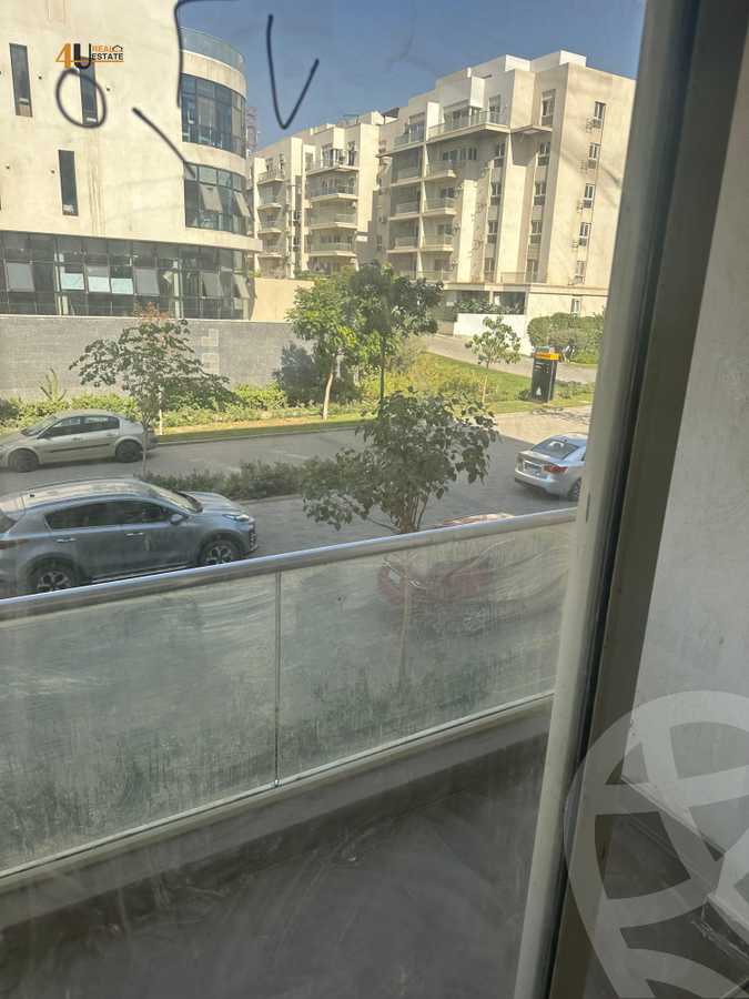 https://aqarmap.com.eg/en/listing/6356977-for-rent-cairo-new-cairo-compounds-mwntn-fyw-y-syty-mountain-park-mountain-view-icity