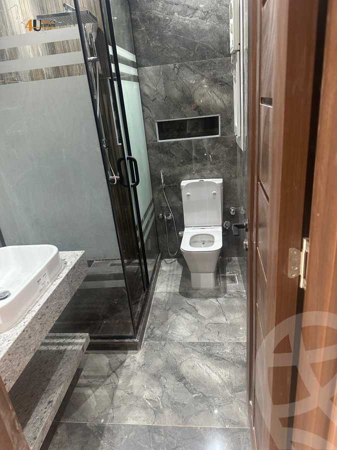 https://aqarmap.com.eg/en/listing/6356977-for-rent-cairo-new-cairo-compounds-mwntn-fyw-y-syty-mountain-park-mountain-view-icity
