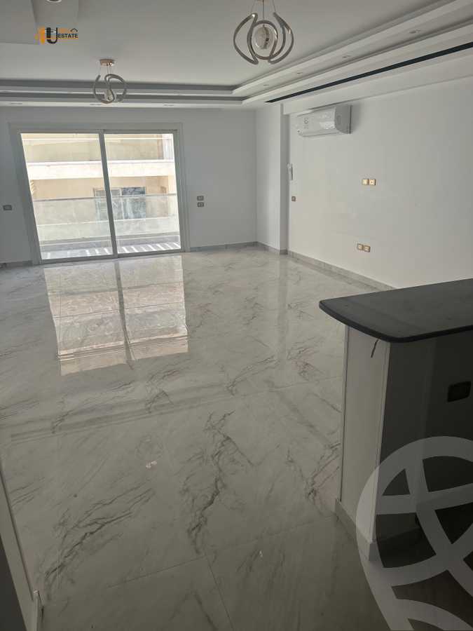 https://aqarmap.com.eg/en/listing/6356977-for-rent-cairo-new-cairo-compounds-mwntn-fyw-y-syty-mountain-park-mountain-view-icity