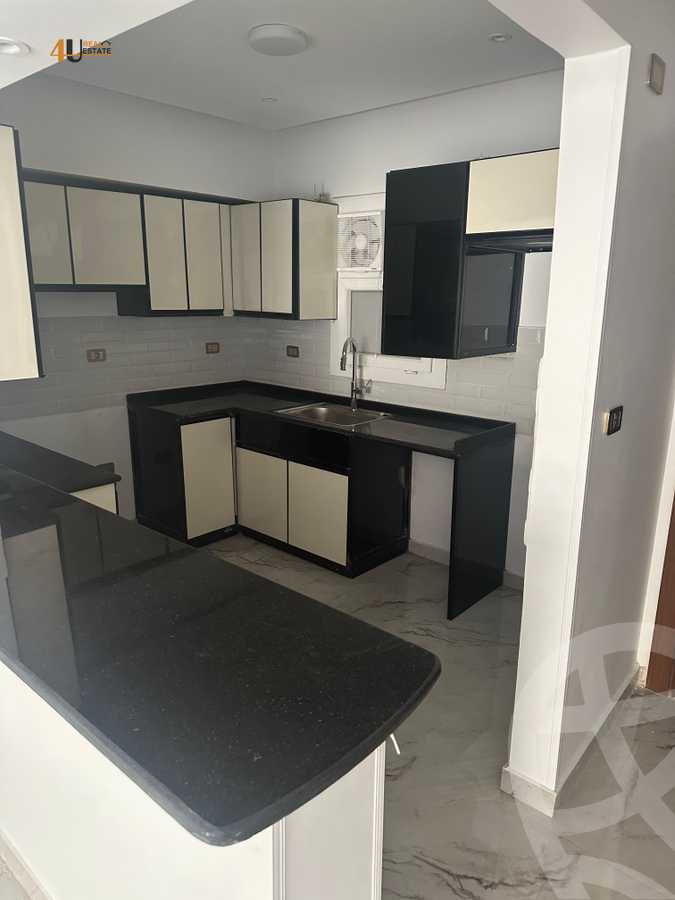 https://aqarmap.com.eg/en/listing/6356977-for-rent-cairo-new-cairo-compounds-mwntn-fyw-y-syty-mountain-park-mountain-view-icity