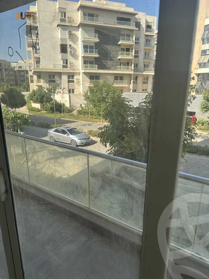 https://aqarmap.com.eg/en/listing/6356977-for-rent-cairo-new-cairo-compounds-mwntn-fyw-y-syty-mountain-park-mountain-view-icity