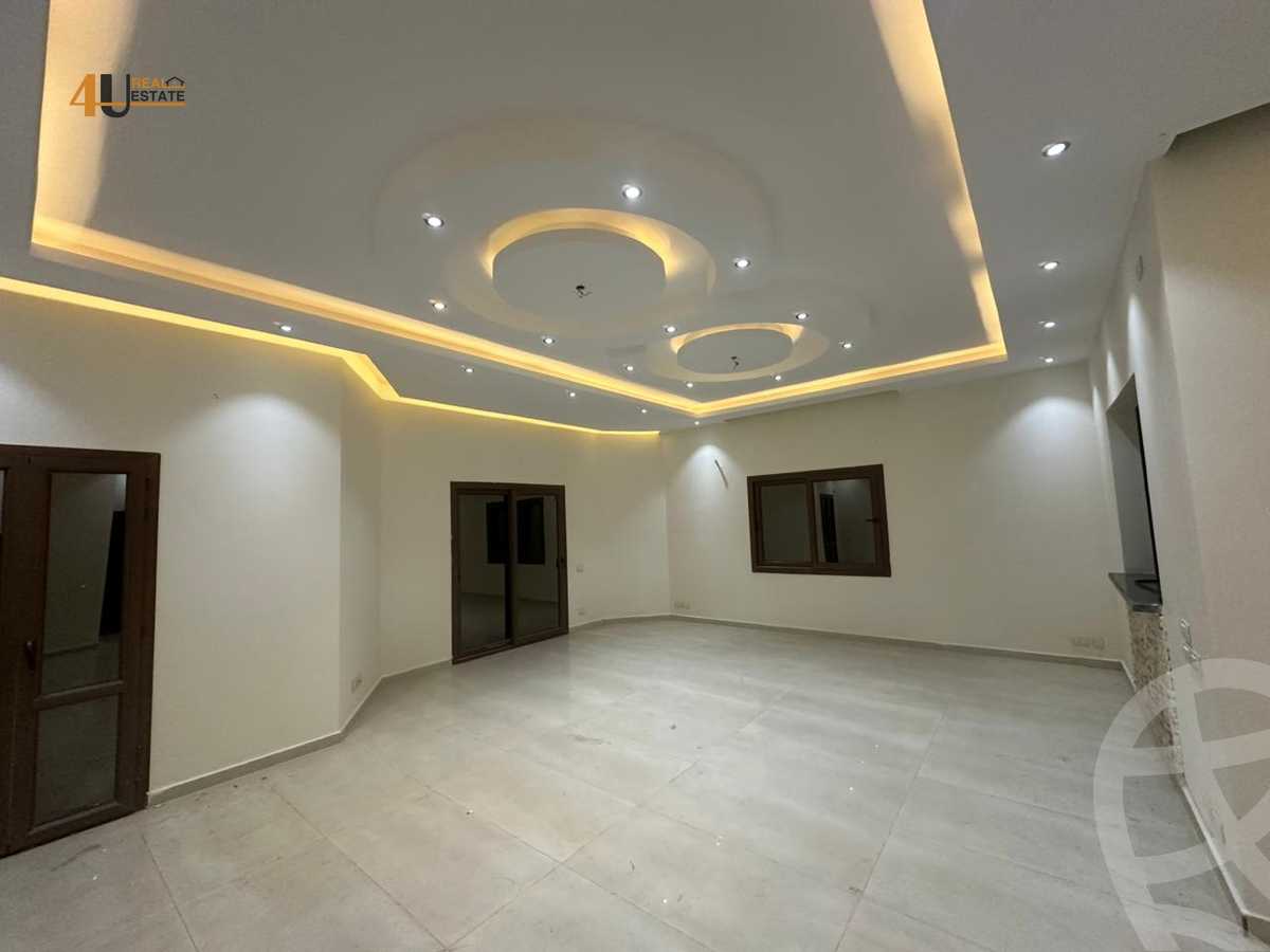 https://aqarmap.com.eg/ar/listing/6358334-for-rent-cairo-new-cairo-el-yassamin-el-yasmeen-8