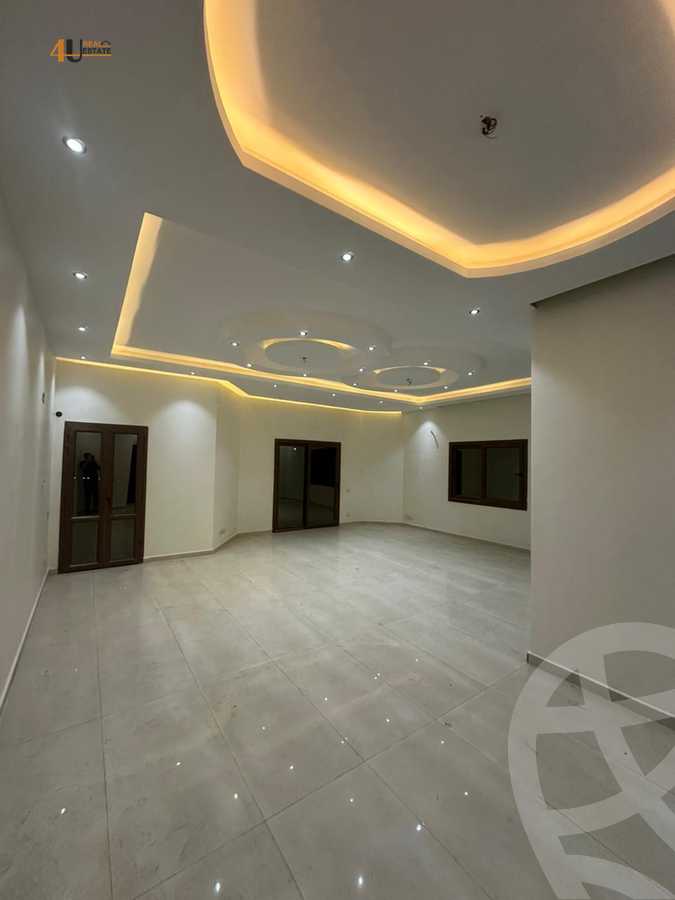 https://aqarmap.com.eg/ar/listing/6358334-for-rent-cairo-new-cairo-el-yassamin-el-yasmeen-8