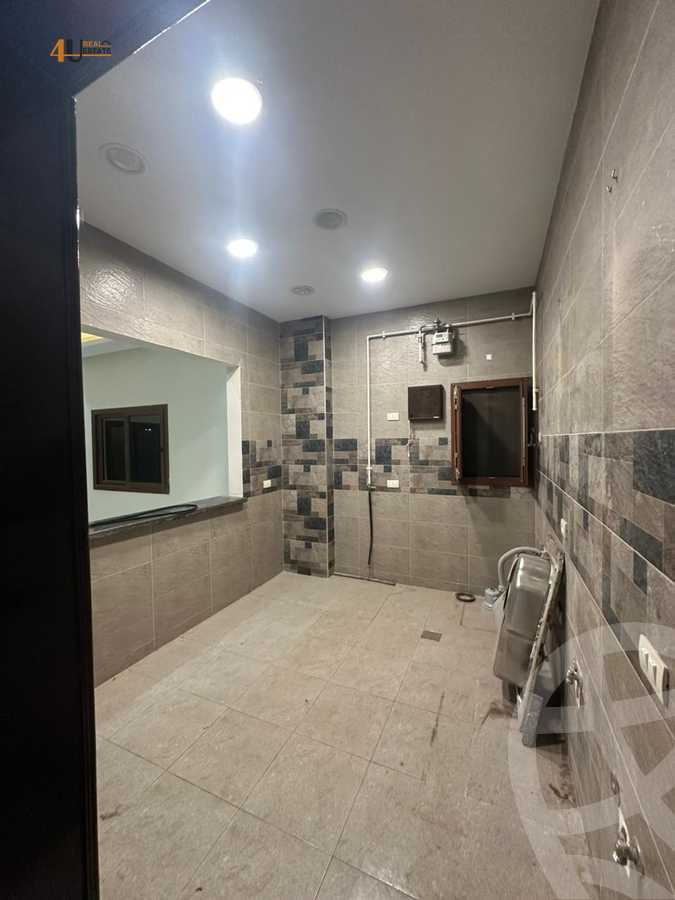 https://aqarmap.com.eg/ar/listing/6358334-for-rent-cairo-new-cairo-el-yassamin-el-yasmeen-8