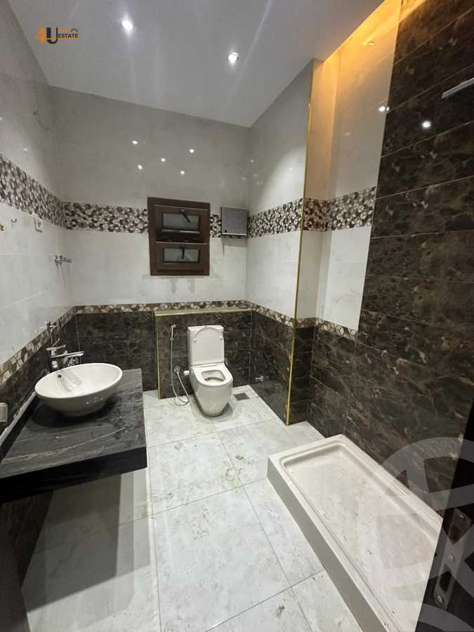 https://aqarmap.com.eg/ar/listing/6358334-for-rent-cairo-new-cairo-el-yassamin-el-yasmeen-8