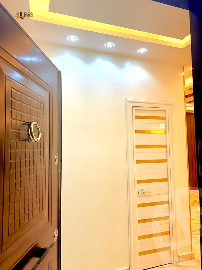 https://aqarmap.com.eg/ar/listing/6358350-for-rent-cairo-new-cairo-el-lotus-lotus-north-lmntq-lthny-llwts-lshmly