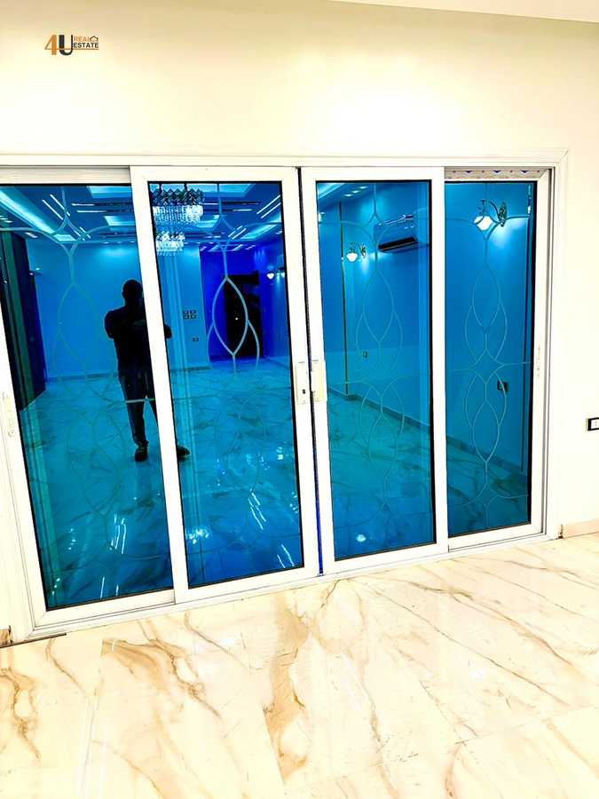 https://aqarmap.com.eg/ar/listing/6358350-for-rent-cairo-new-cairo-el-lotus-lotus-north-lmntq-lthny-llwts-lshmly