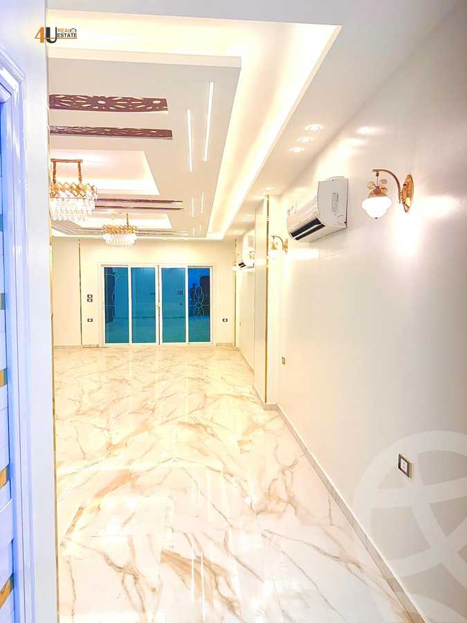 https://aqarmap.com.eg/ar/listing/6358350-for-rent-cairo-new-cairo-el-lotus-lotus-north-lmntq-lthny-llwts-lshmly