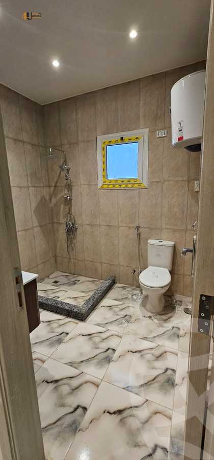 https://aqarmap.com.eg/en/listing/6358778-for-rent-cairo-new-cairo-el-yassamin-el-yasmeen-3-mohamed-rahim-st