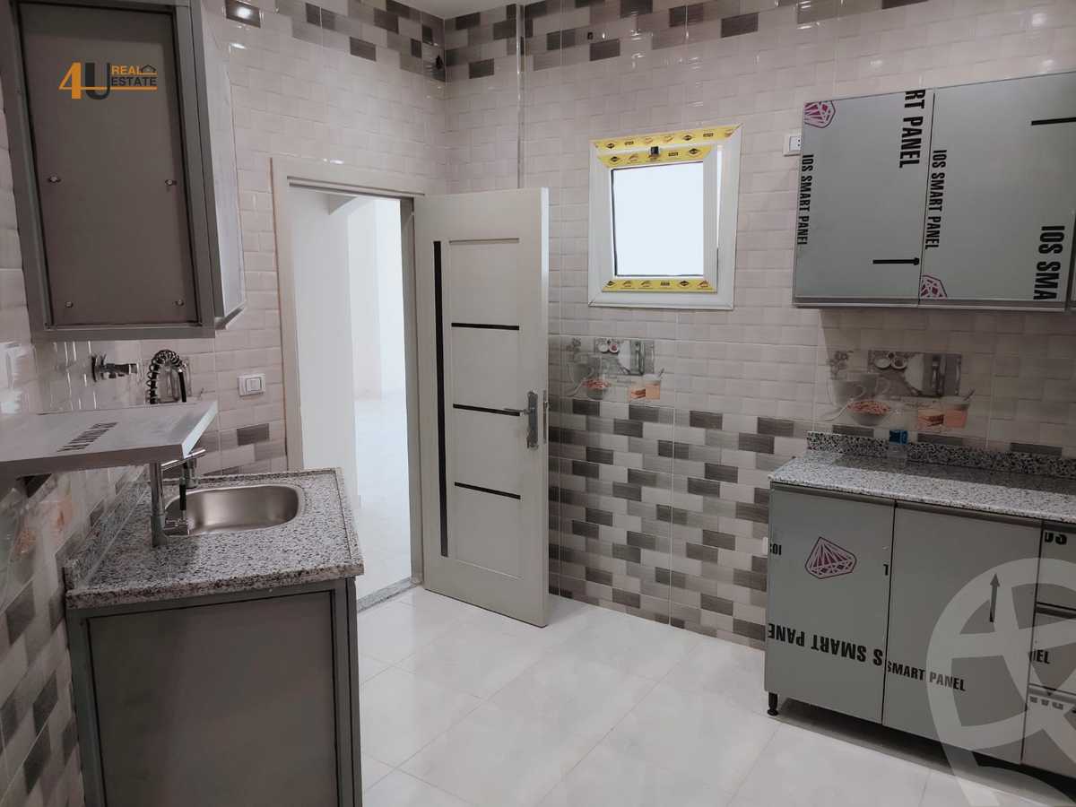 https://aqarmap.com.eg/en/listing/6358778-for-rent-cairo-new-cairo-el-yassamin-el-yasmeen-3-mohamed-rahim-st
