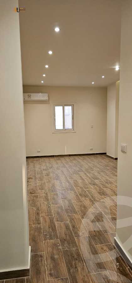https://aqarmap.com.eg/en/listing/6358778-for-rent-cairo-new-cairo-el-yassamin-el-yasmeen-3-mohamed-rahim-st