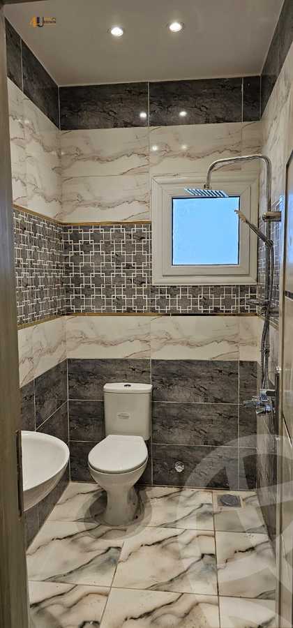https://aqarmap.com.eg/en/listing/6358778-for-rent-cairo-new-cairo-el-yassamin-el-yasmeen-3-mohamed-rahim-st