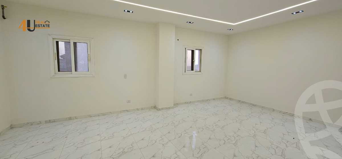 https://aqarmap.com.eg/en/listing/6358778-for-rent-cairo-new-cairo-el-yassamin-el-yasmeen-3-mohamed-rahim-st