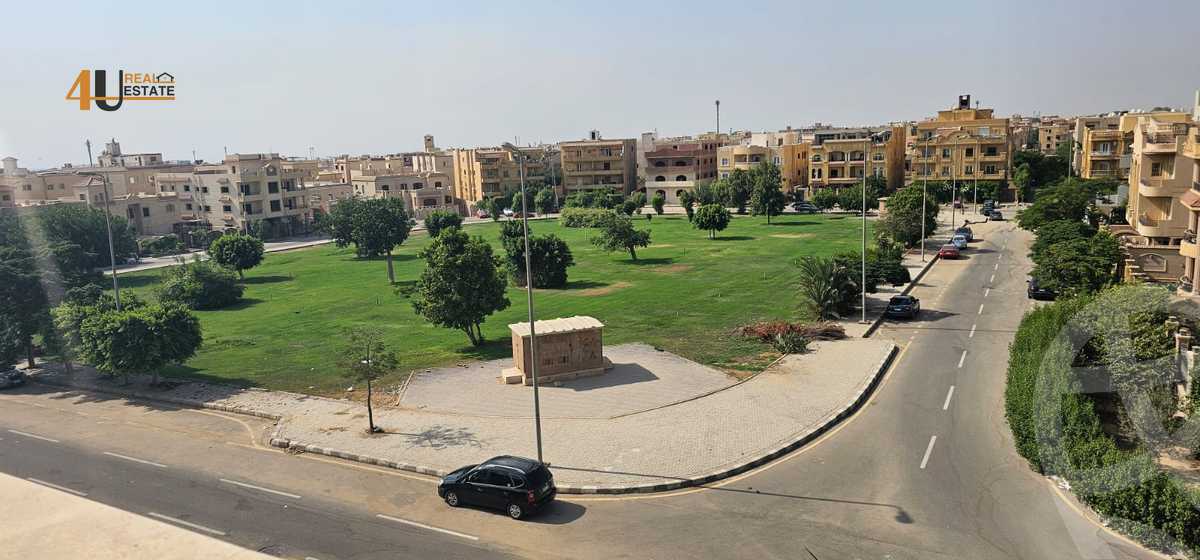 https://aqarmap.com.eg/en/listing/6358778-for-rent-cairo-new-cairo-el-yassamin-el-yasmeen-3-mohamed-rahim-st