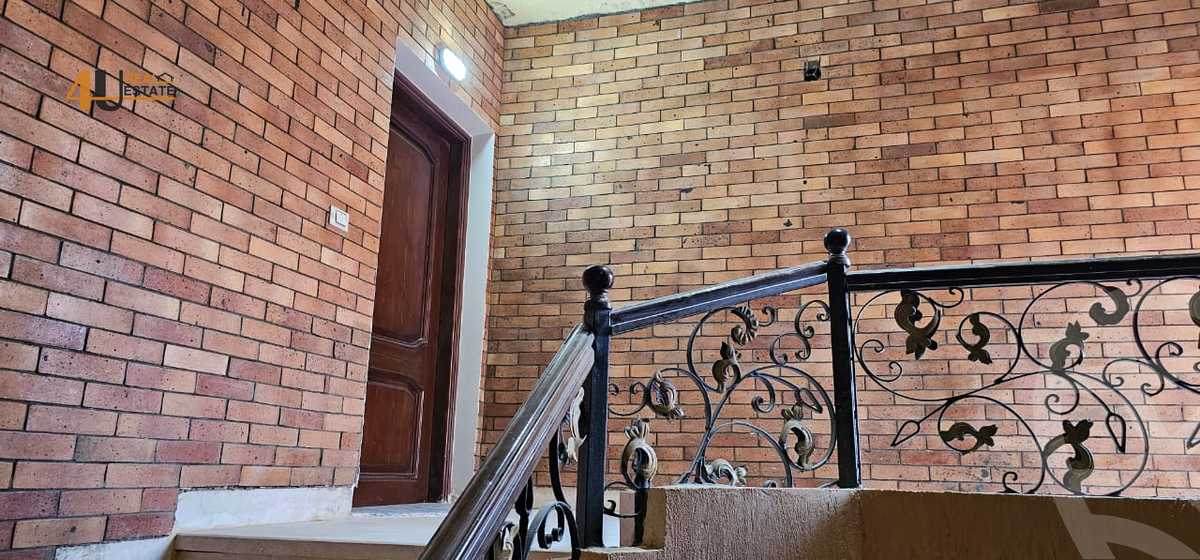https://aqarmap.com.eg/en/listing/6358778-for-rent-cairo-new-cairo-el-yassamin-el-yasmeen-3-mohamed-rahim-st