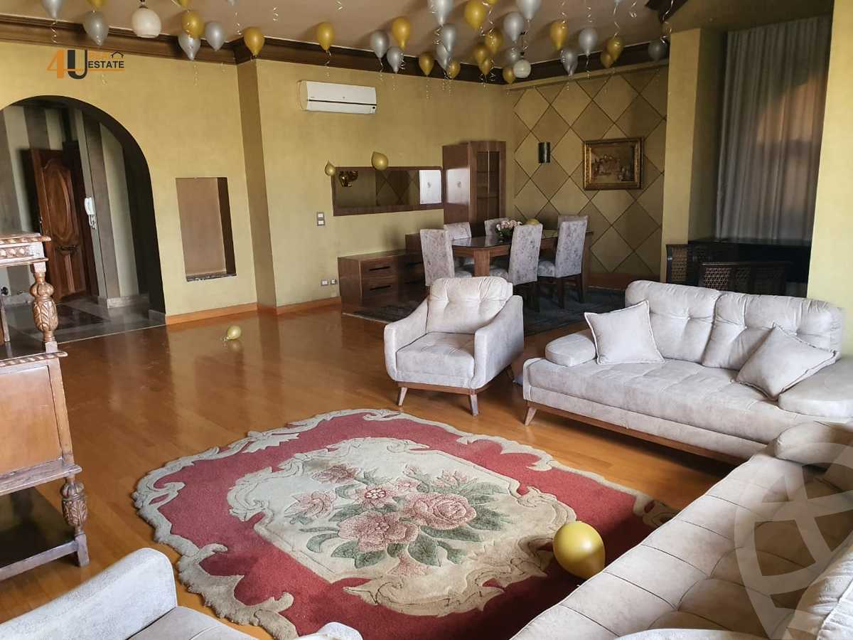 https://aqarmap.com.eg/en/listing/6358787-for-rent-cairo-new-cairo-ganob-el-akadamiya-south-academy-a-zaid-ebn-haretha-st