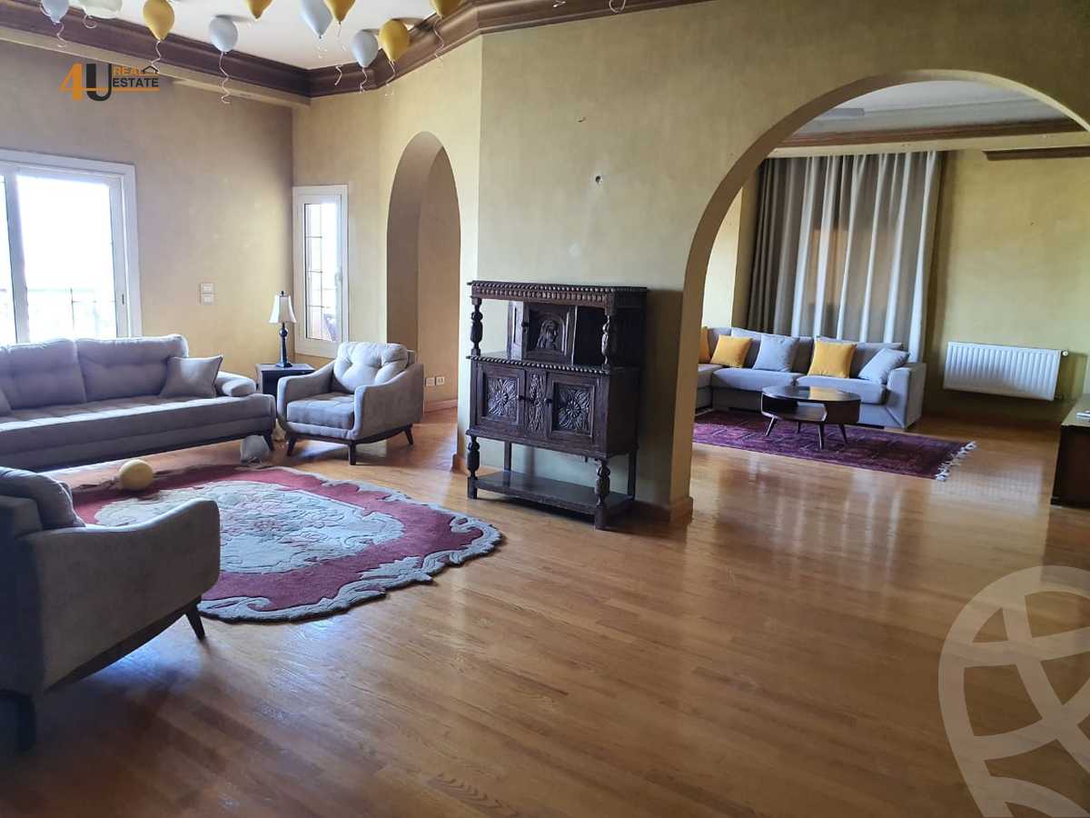 https://aqarmap.com.eg/en/listing/6358787-for-rent-cairo-new-cairo-ganob-el-akadamiya-south-academy-a-zaid-ebn-haretha-st
