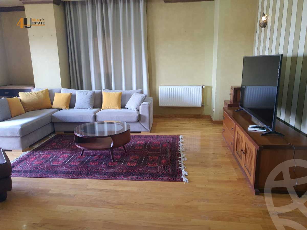 https://aqarmap.com.eg/en/listing/6358787-for-rent-cairo-new-cairo-ganob-el-akadamiya-south-academy-a-zaid-ebn-haretha-st