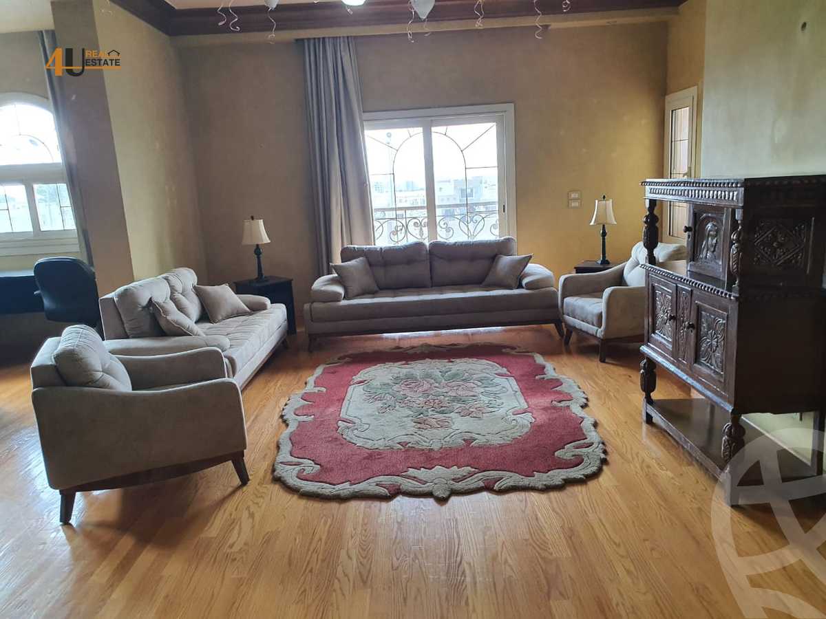 https://aqarmap.com.eg/en/listing/6358787-for-rent-cairo-new-cairo-ganob-el-akadamiya-south-academy-a-zaid-ebn-haretha-st