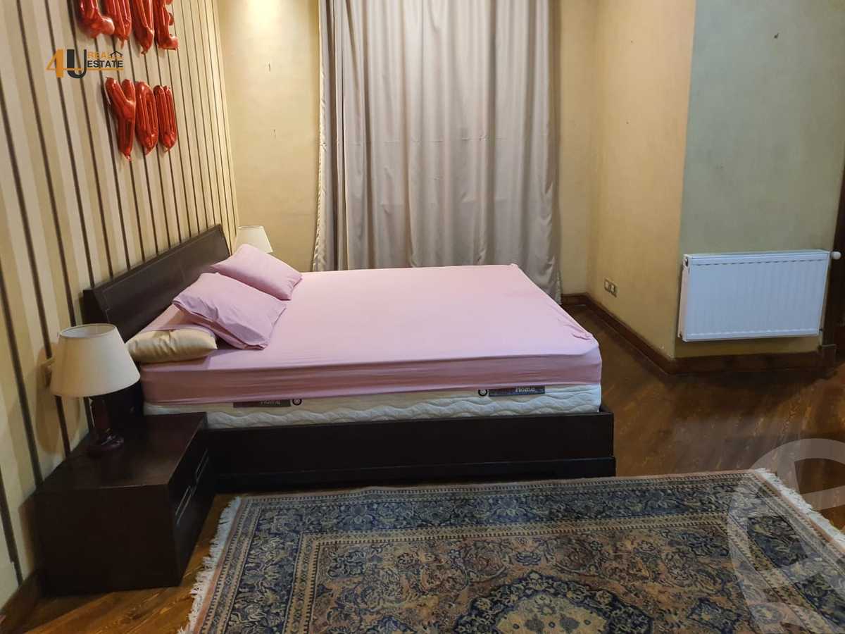 https://aqarmap.com.eg/en/listing/6358787-for-rent-cairo-new-cairo-ganob-el-akadamiya-south-academy-a-zaid-ebn-haretha-st