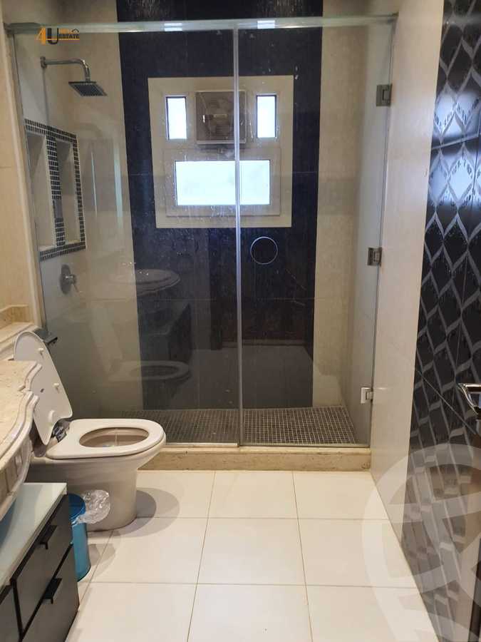 https://aqarmap.com.eg/en/listing/6358787-for-rent-cairo-new-cairo-ganob-el-akadamiya-south-academy-a-zaid-ebn-haretha-st