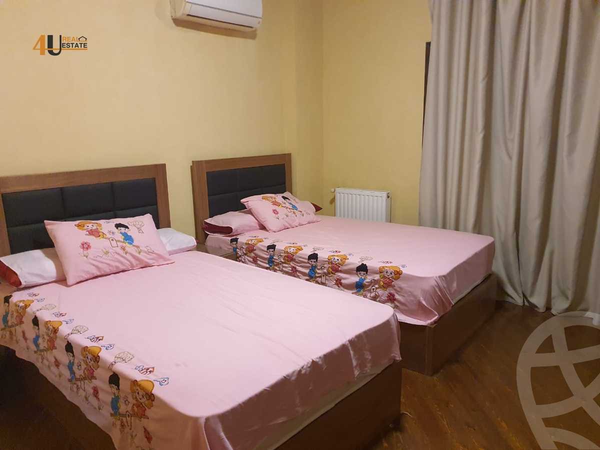 https://aqarmap.com.eg/en/listing/6358787-for-rent-cairo-new-cairo-ganob-el-akadamiya-south-academy-a-zaid-ebn-haretha-st