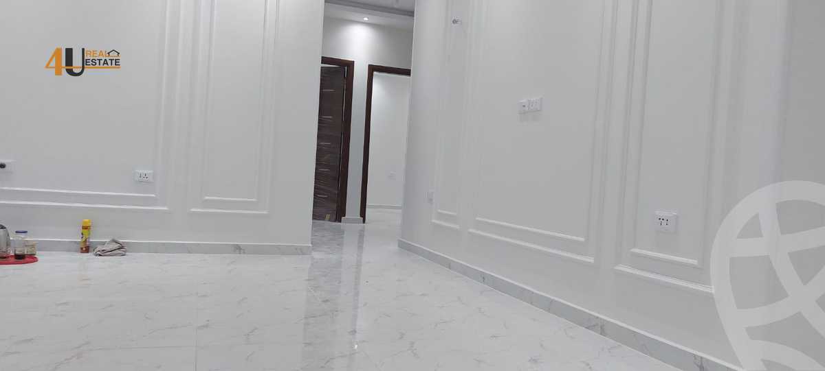 https://aqarmap.com.eg/en/listing/6358796-for-sale-cairo-new-cairo-el-andalous-al-andalus-1