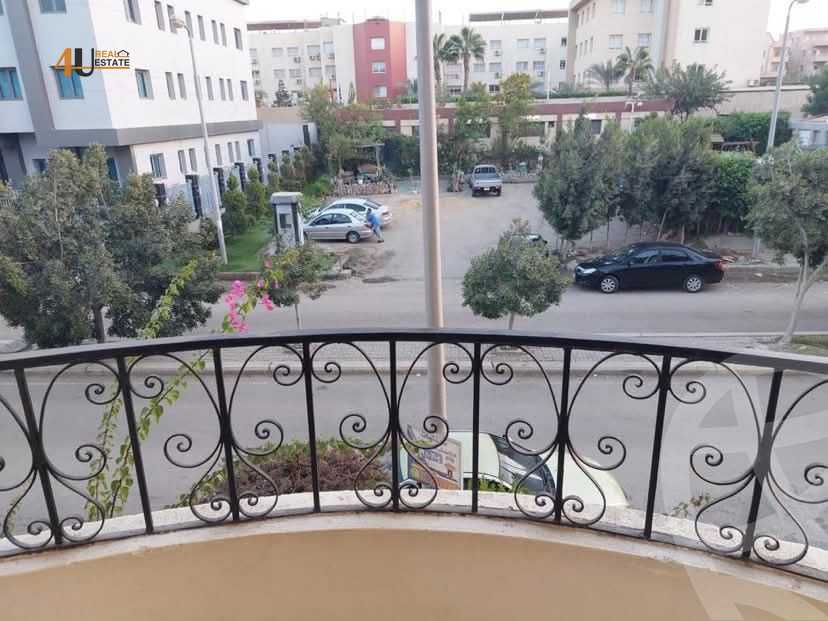 https://aqarmap.com.eg/en/listing/6358796-for-sale-cairo-new-cairo-el-andalous-al-andalus-1