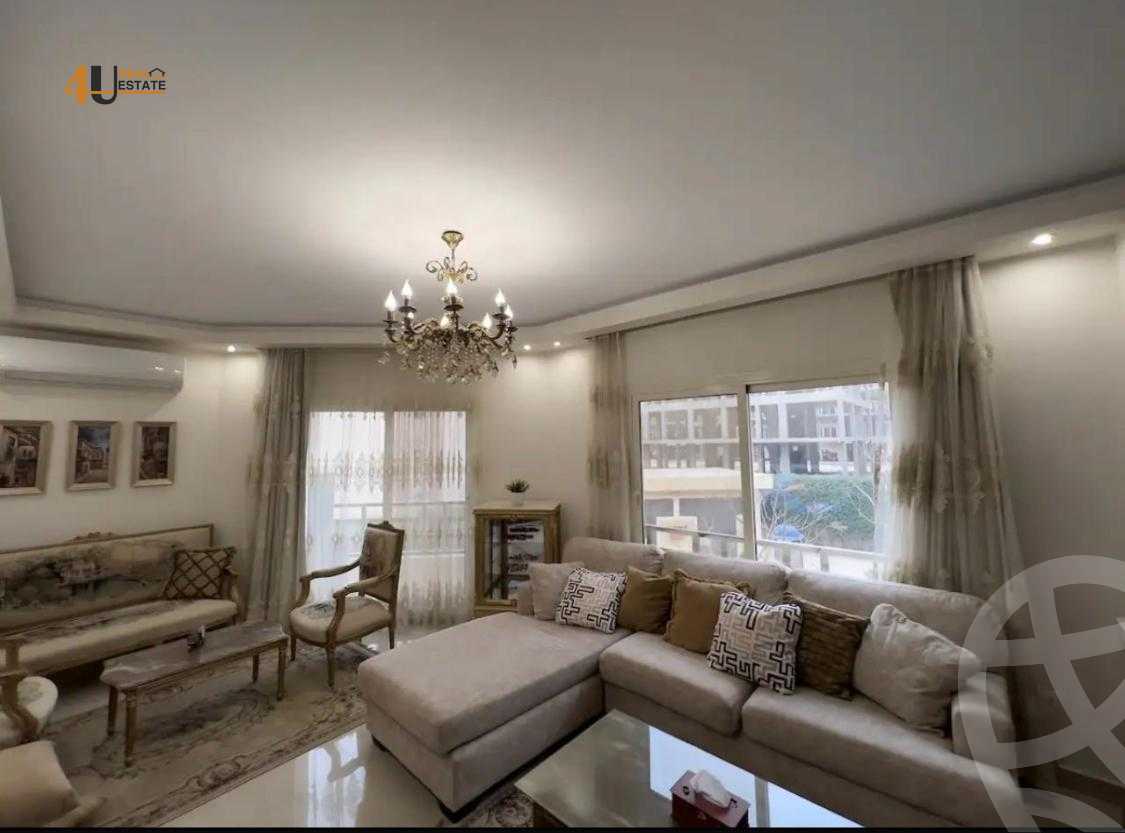 https://aqarmap.com.eg/ar/listing/6359272-for-rent-cairo-new-cairo-compounds-akoya