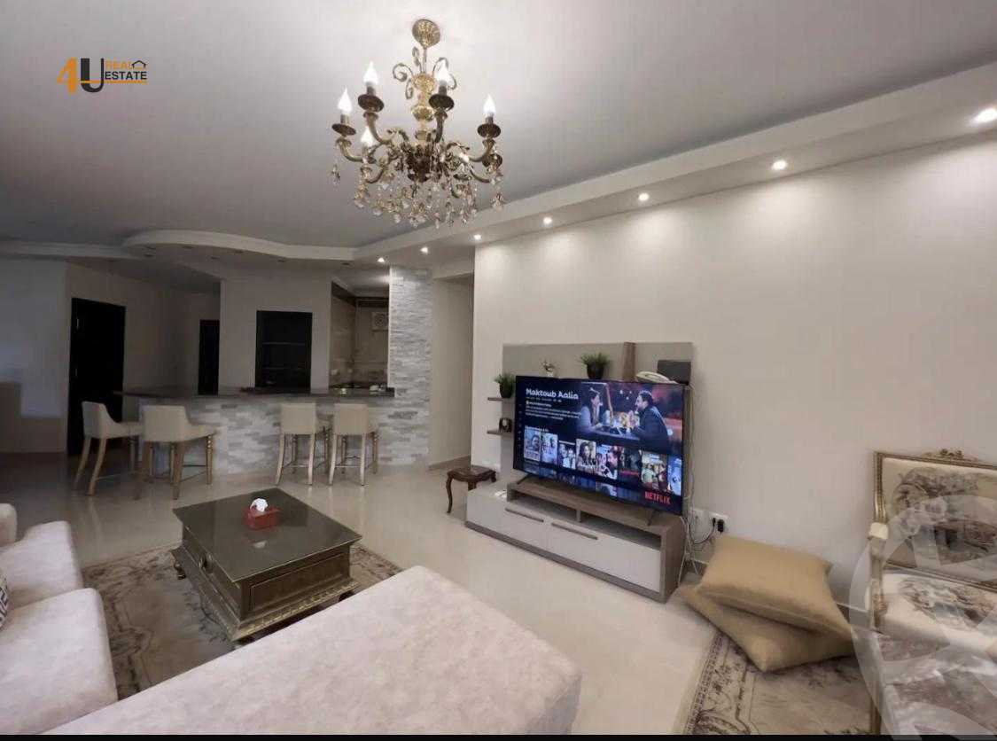 https://aqarmap.com.eg/ar/listing/6359272-for-rent-cairo-new-cairo-compounds-akoya