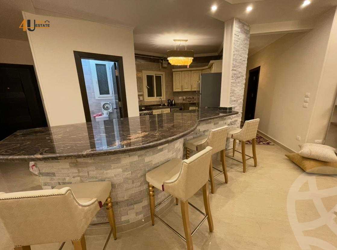 https://aqarmap.com.eg/ar/listing/6359272-for-rent-cairo-new-cairo-compounds-akoya