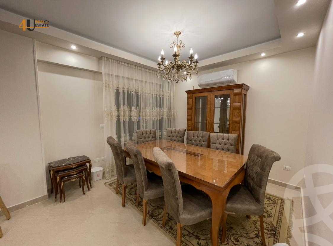 https://aqarmap.com.eg/ar/listing/6359272-for-rent-cairo-new-cairo-compounds-akoya