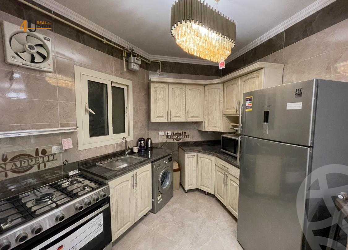 https://aqarmap.com.eg/ar/listing/6359272-for-rent-cairo-new-cairo-compounds-akoya