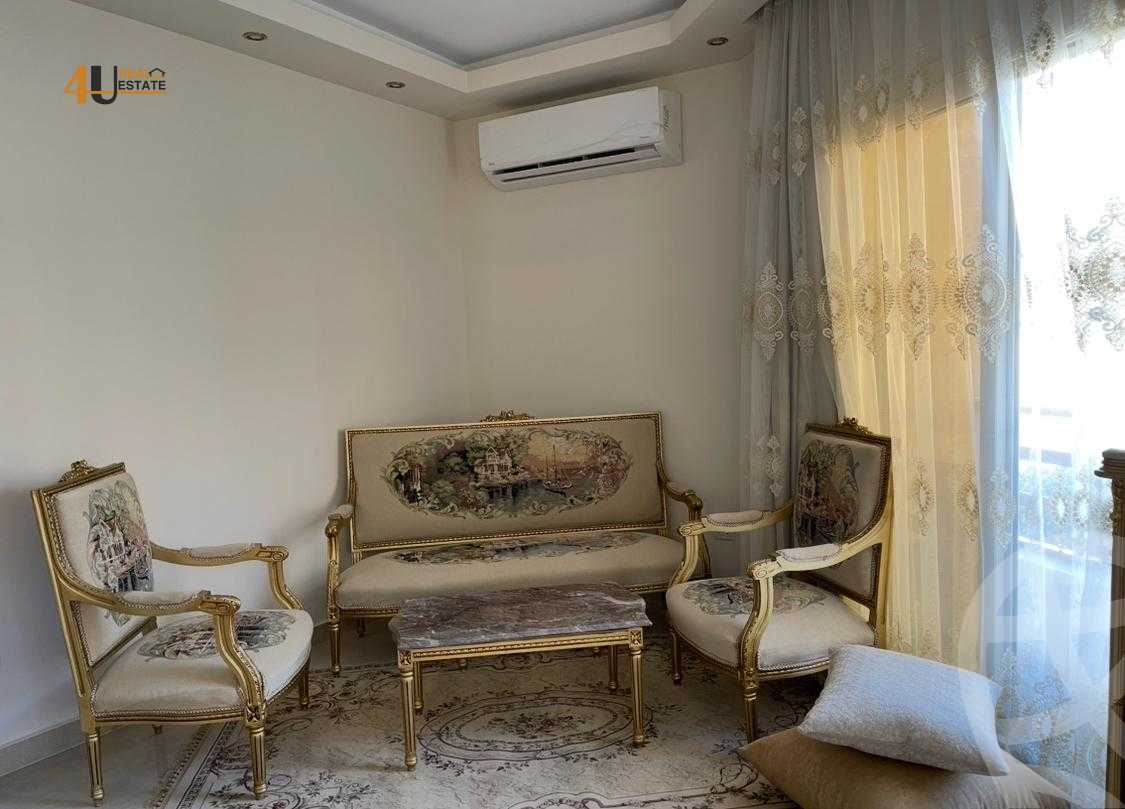 https://aqarmap.com.eg/ar/listing/6359272-for-rent-cairo-new-cairo-compounds-akoya
