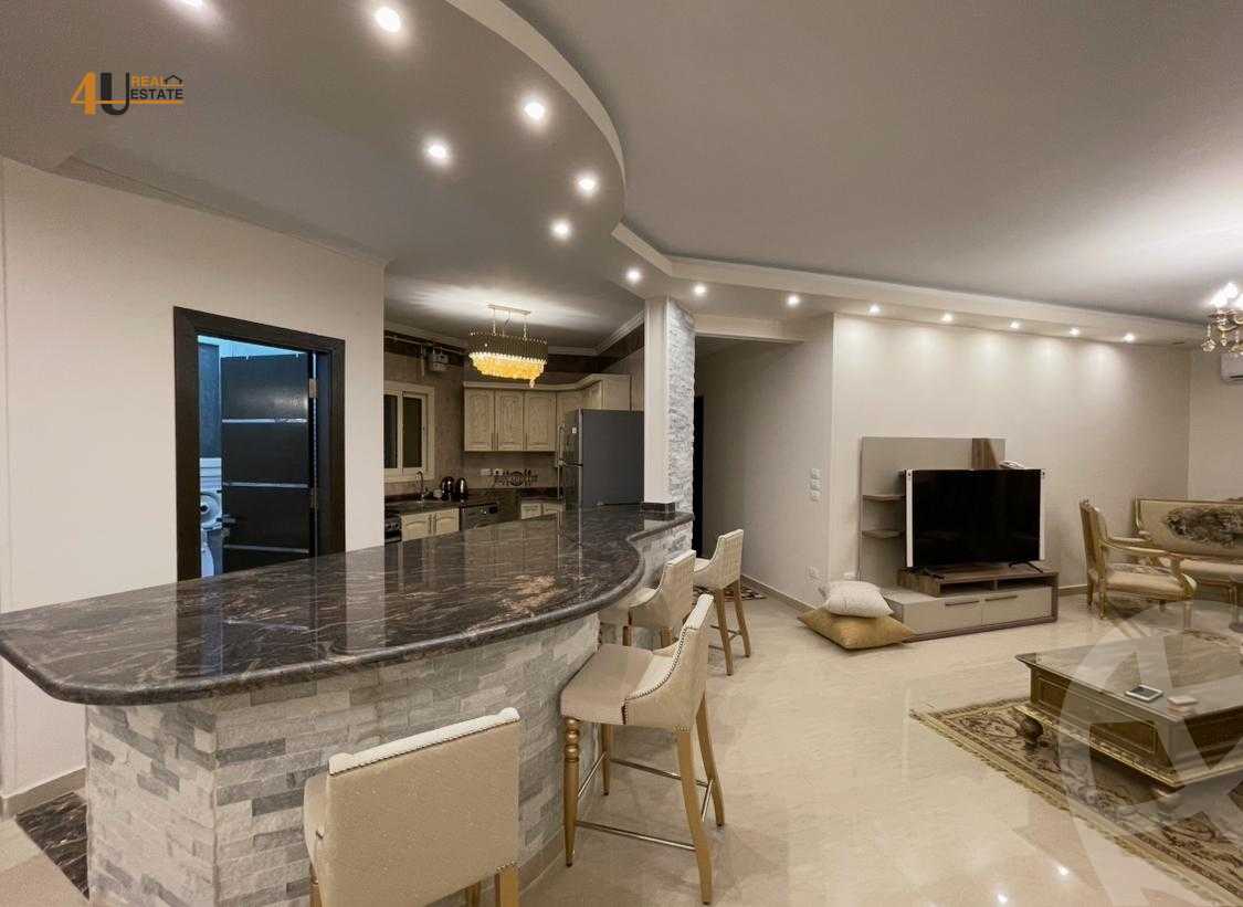 https://aqarmap.com.eg/ar/listing/6359272-for-rent-cairo-new-cairo-compounds-akoya