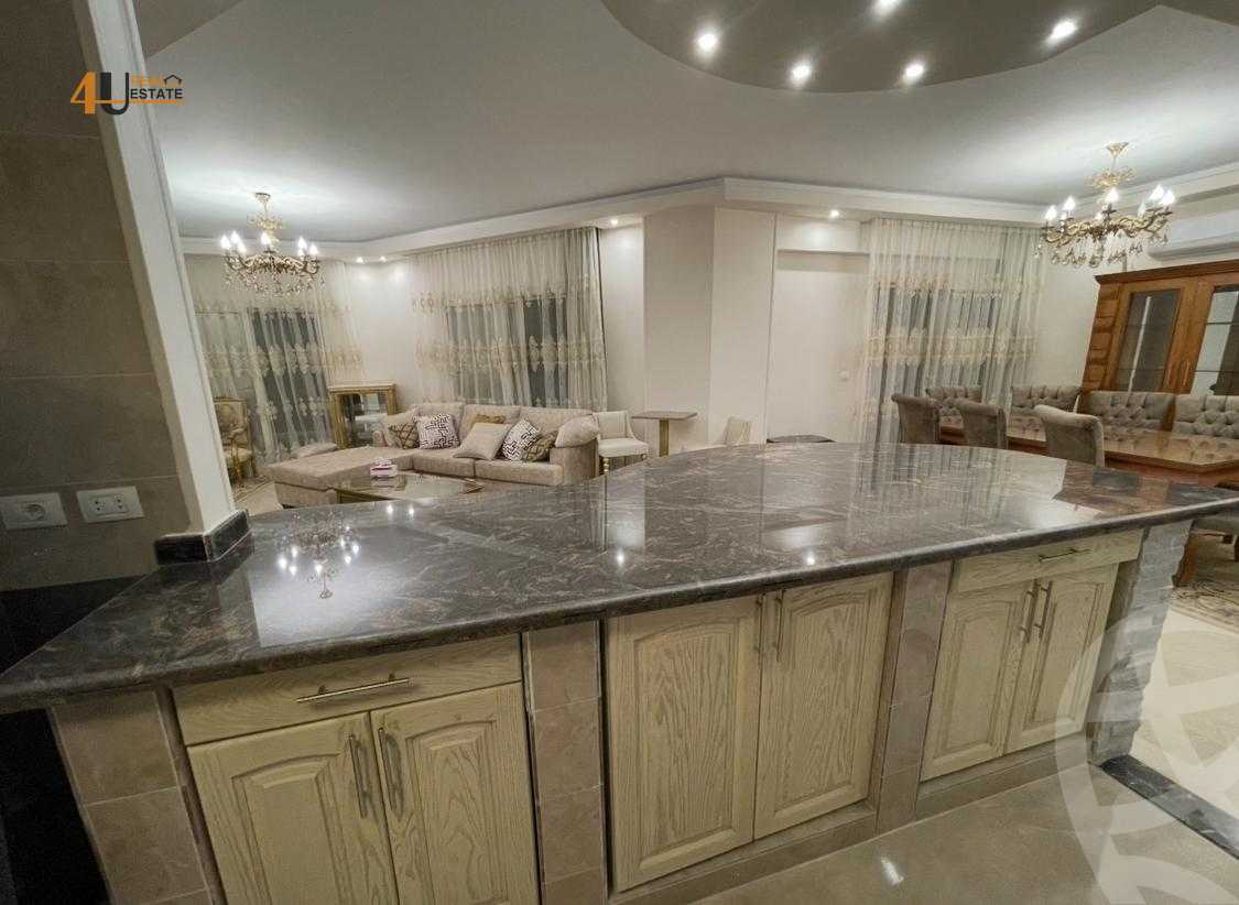 https://aqarmap.com.eg/ar/listing/6359272-for-rent-cairo-new-cairo-compounds-akoya