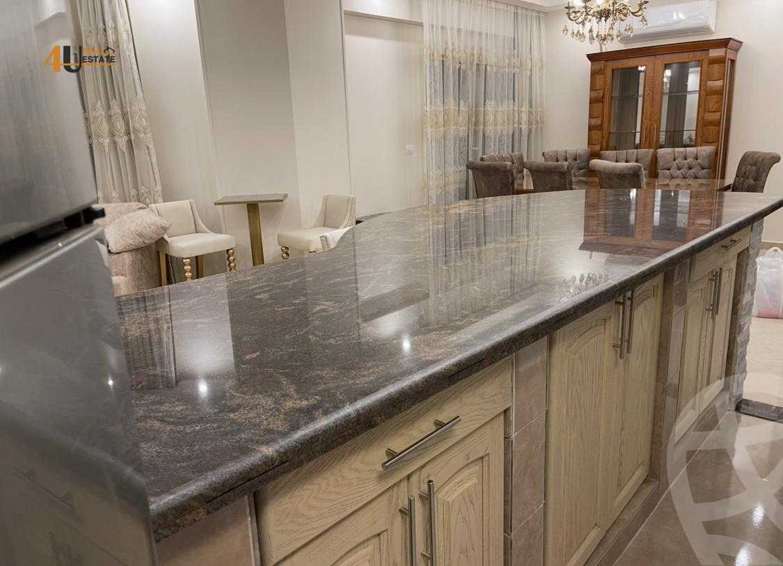 https://aqarmap.com.eg/ar/listing/6359272-for-rent-cairo-new-cairo-compounds-akoya