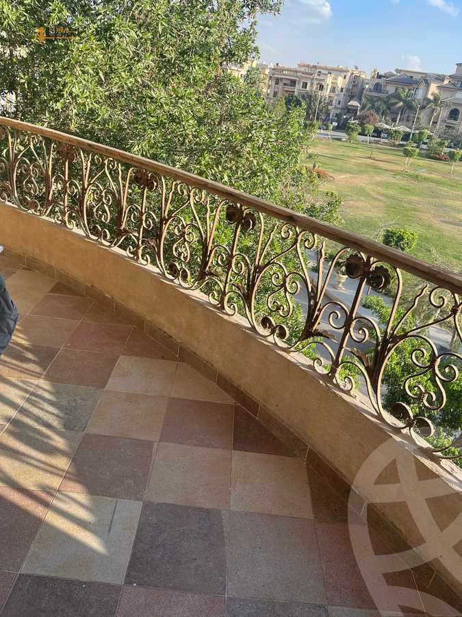 https://aqarmap.com.eg/ar/listing/6359299-for-sale-cairo-new-cairo-ganob-el-akadamiya-south-academy-b-taha-hussein-st